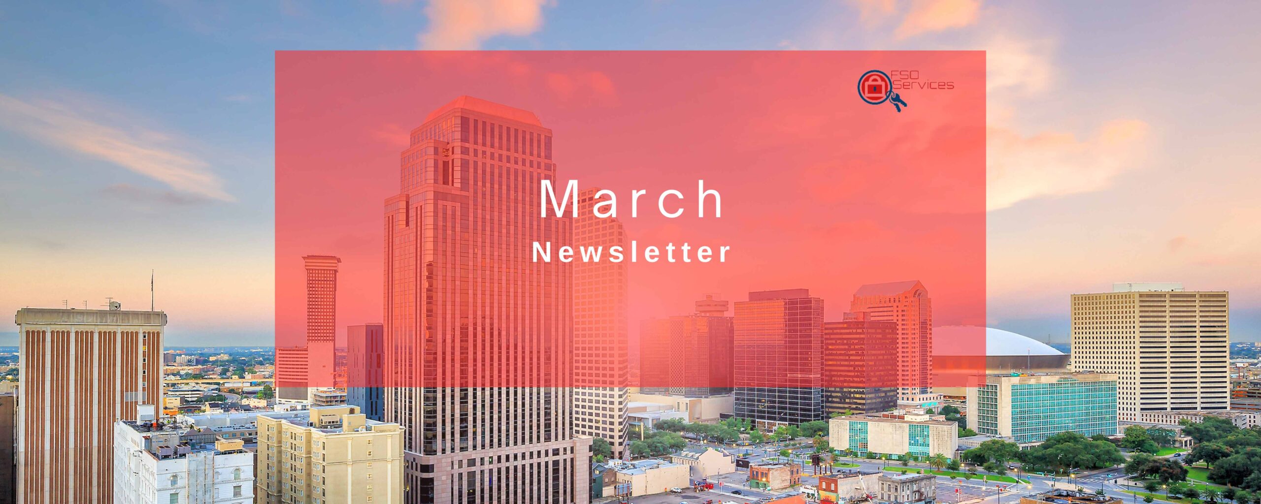 Featured image for “March Newsletter”