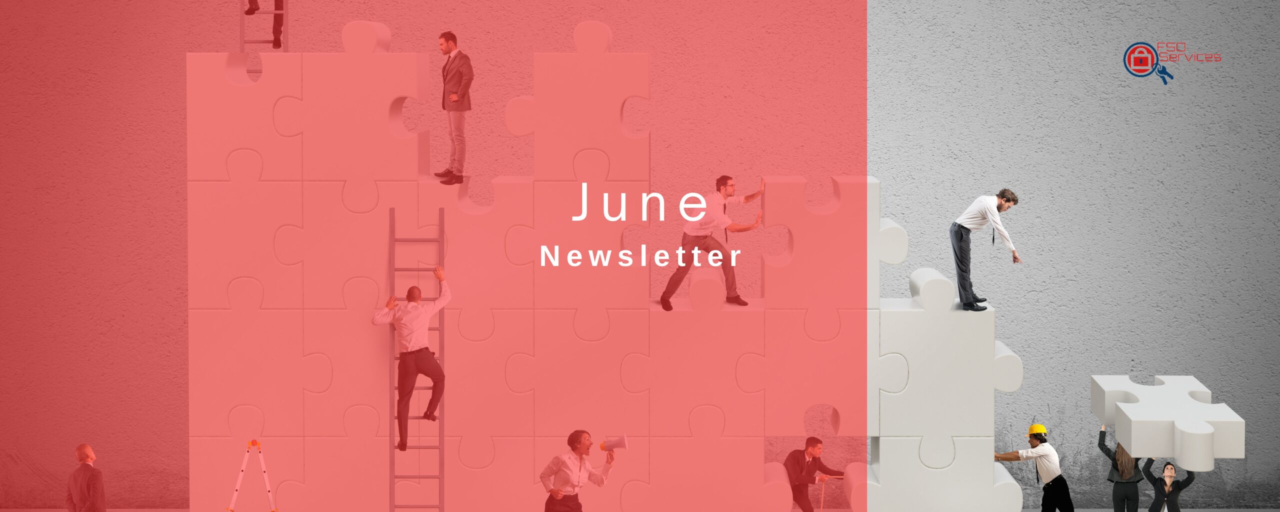 Featured image for “June Newsletter”