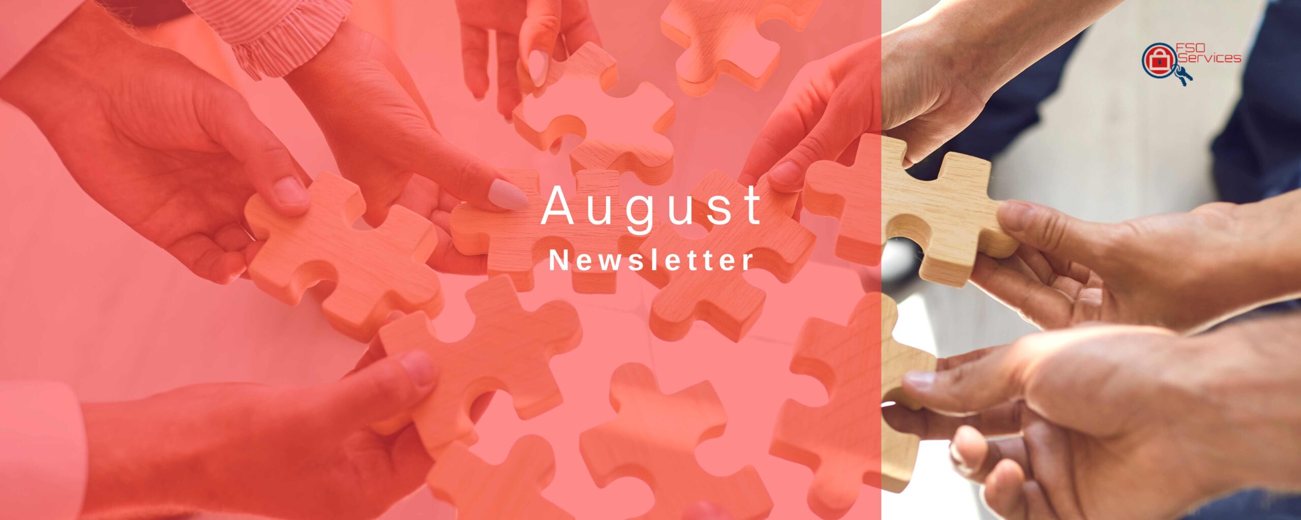 Featured image for “August Newsletter”