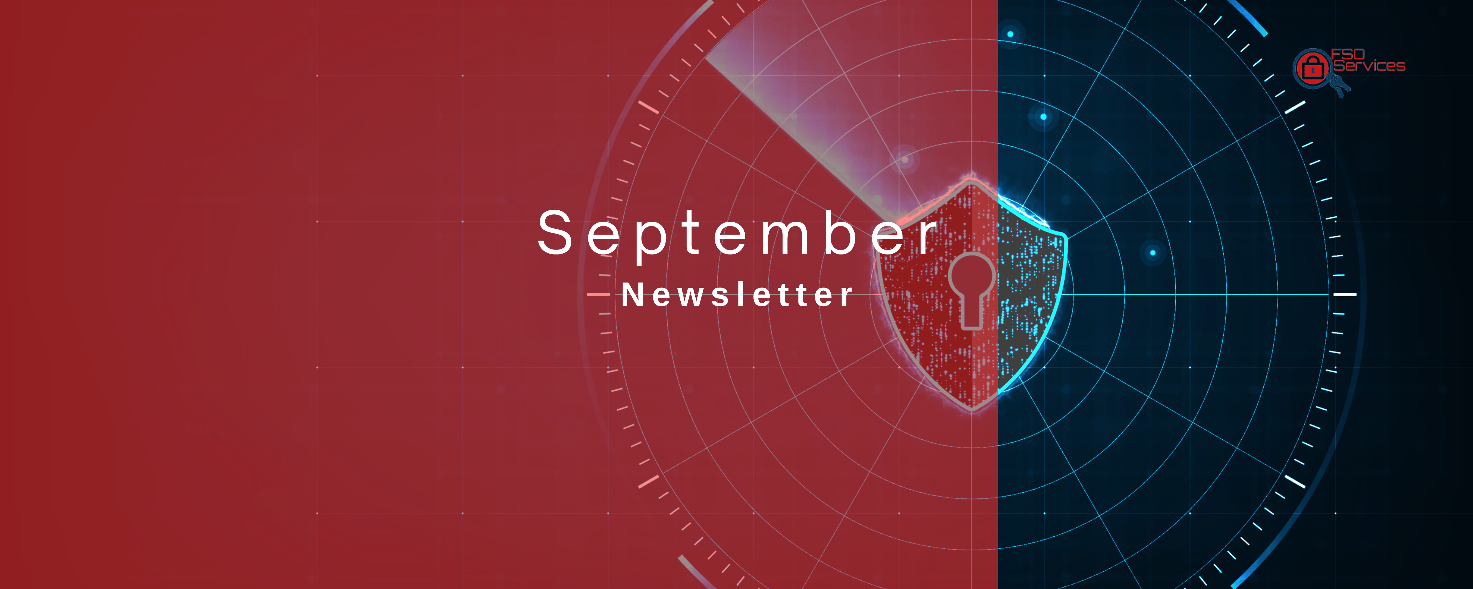 Featured image for “September Newsletter”