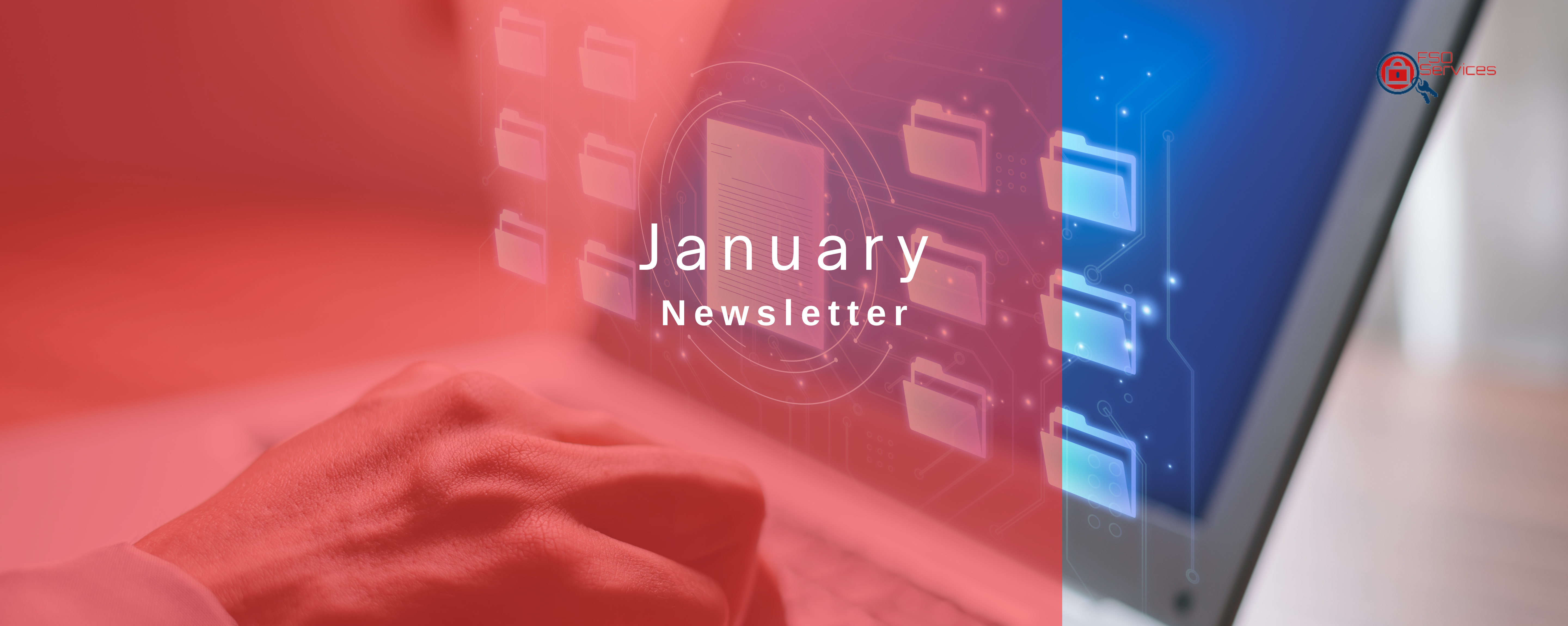 Featured image for “January Newsletter”