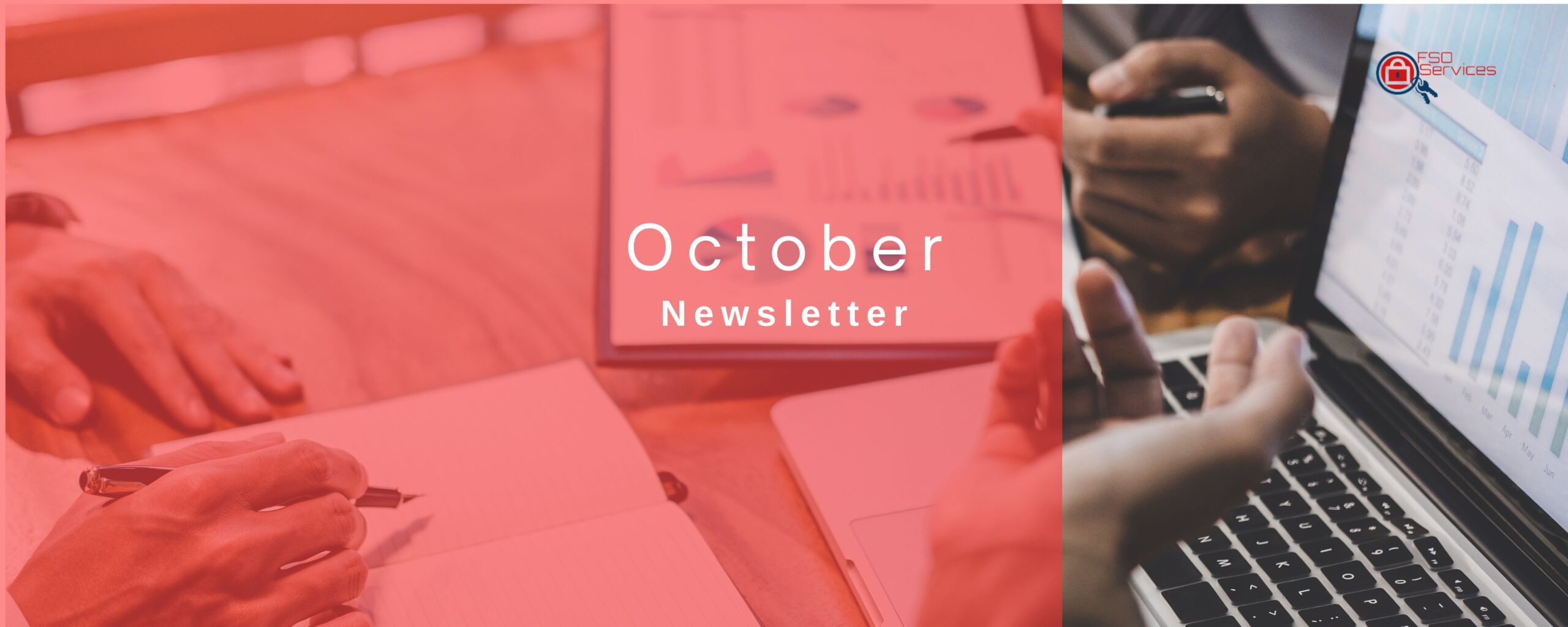 Featured image for “October Newsletter”