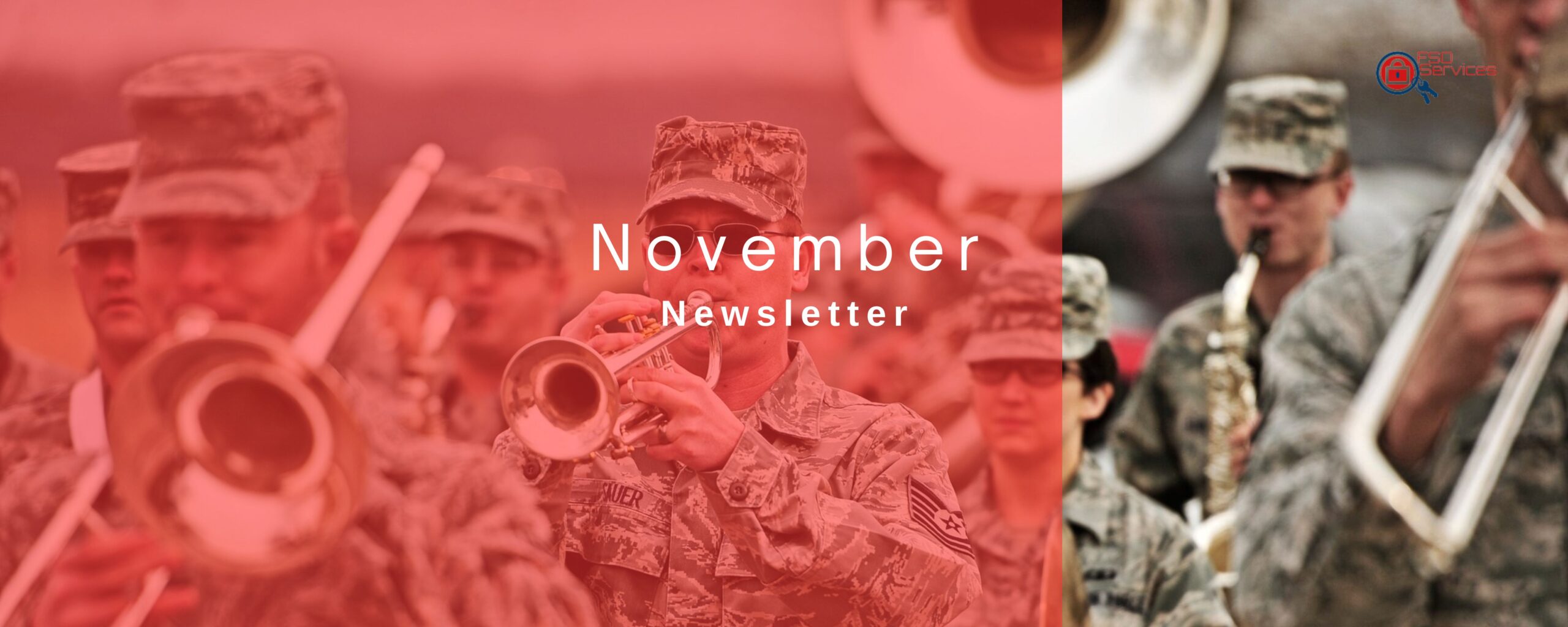 Featured image for “November Newsletter”